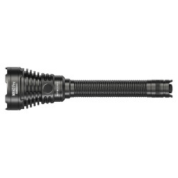 Lampe torche Multitask Hybrid 40 Pro - MH40PRO 3500Lm - Nitecore Top