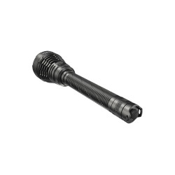 Lampe torche Multitask Hybrid 40 Pro - MH40PRO 3500Lm - Nitecore Side