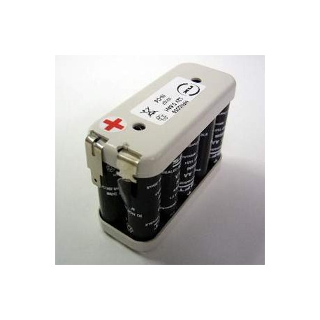 Аккумулятор аа 800 mah
