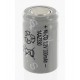 Accu Nicd 1/AA 330mah 14*28