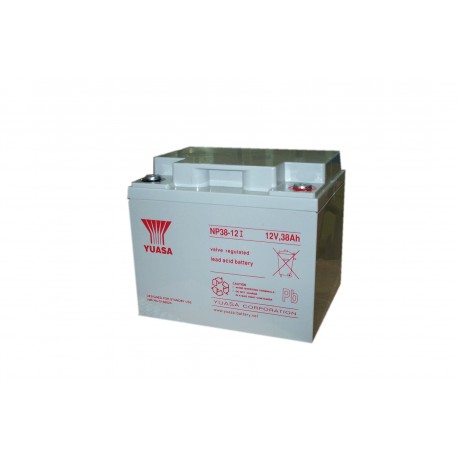 Batterie VARTA SILVER dynamic 585 200 080 - Accus-Service - Achat Batterie VARTA  SILVER dynamic 585 200 080