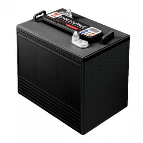 Batterie Autopower 95 Ah 800Amp Achat Batterie Autopower