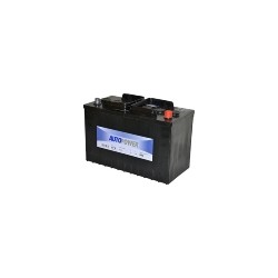 Batterie Autopower 625012072