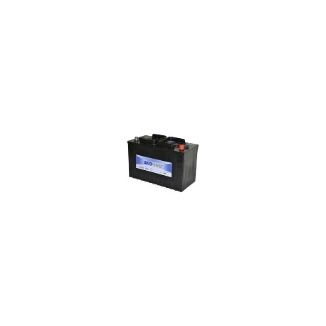 Batterie Autopower 625012072