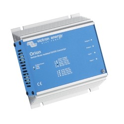 Convertisseur DC-DC 48 V -12 V