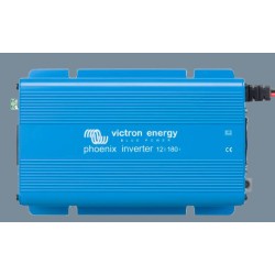 Convertisseur Victron 12 v 175 watt