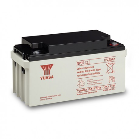 Batterie Autopower 12 V 60Ah 540Amp + gauche - Accus-Service - Achat  Batterie Autopower 12 V 60Ah 540Amp + gauche