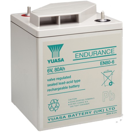 Batterie VARTA SILVER dynamic 585 200 080 - Accus-Service - Achat Batterie VARTA  SILVER dynamic 585 200 080