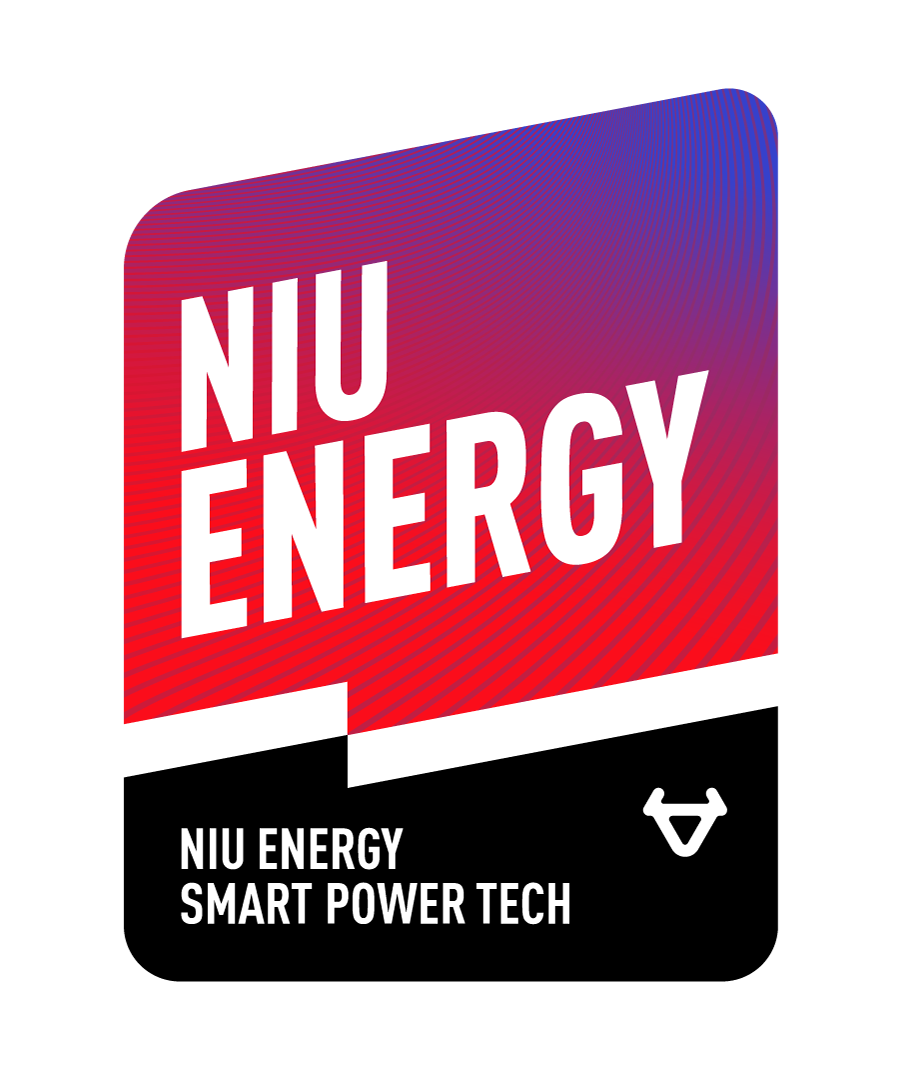 niu_energy.png