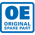 Original Spare Part