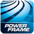 Power Frame