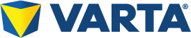 VARTA