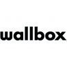 Wallbox