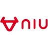 NIU