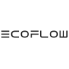 ECOFLOW